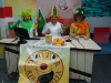 57 Copa Mundo 2010 121.jpg